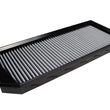 Load image into Gallery viewer, aFe MagnumFLOW Air Filters OER PDS A/F PDS VW Jetta/GTI (MKV) 05-09 L4-2.0L (t) - Main Product View