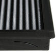 Load image into Gallery viewer, aFe MagnumFLOW Air Filters OER PDS A/F PDS VW Jetta/GTI (MKV) 05-09 L4-2.0L (t) - Installation View