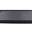 Load image into Gallery viewer, aFe MagnumFLOW Air Filters OER PDS A/F PDS VW Jetta/GTI (MKV) 05-09 L4-2.0L (t) - Additional View 5