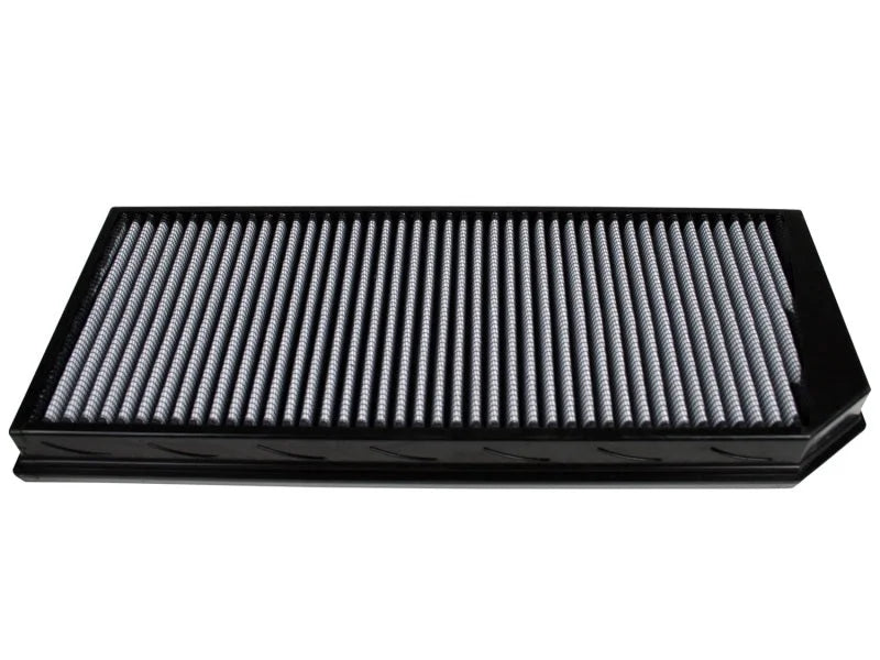 aFe MagnumFLOW Air Filters OER PDS A/F PDS VW Jetta/GTI (MKV) 05-09 L4-2.0L (t) - Additional View 5