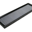 Load image into Gallery viewer, aFe MagnumFLOW Air Filters OER PDS A/F PDS VW Jetta/Rabbit (MKV) 05-10 L5-2.5L - Main Product View