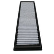 Load image into Gallery viewer, aFe MagnumFLOW Air Filters OER PDS A/F PDS VW Jetta/Rabbit (MKV) 05-10 L5-2.5L - Additional View 5