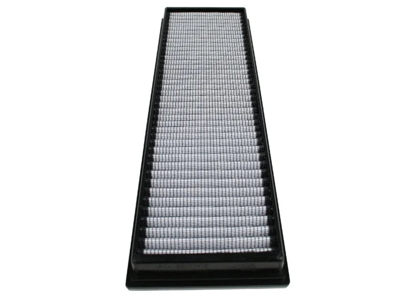 aFe MagnumFLOW Air Filters OER PDS A/F PDS VW Jetta/Rabbit (MKV) 05-10 L5-2.5L - Additional View 5