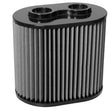 Load image into Gallery viewer, aFe MagnumFLOW Air Filters OER PDS Ford Diesel Trucks 2017 6.7L V8 - Main Product View