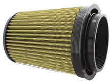 Load image into Gallery viewer, aFe MagnumFLOW Air Filters OER PG7 A/F 5F x 7B (INV) x 5.5T (INV) x 8H in - Additional View 5