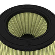 Load image into Gallery viewer, aFe MagnumFLOW Air Filters OER PG7 A/F 5F x 7B (INV) x 5.5T (INV) x 8H in - Additional View 6