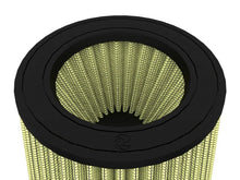 Load image into Gallery viewer, aFe MagnumFLOW Air Filters OER PG7 A/F 5F x 7B (INV) x 5.5T (INV) x 8H in - Additional View 6