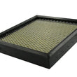 Load image into Gallery viewer, aFe MagnumFLOW Air Filters OER PG7 A/F PG7 Dodge Diesel Trucks 03-13 L6-5.9/6.7L (td) - Main Product View