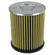 Load image into Gallery viewer, aFe MagnumFLOW Air Filters OER PG7 A/F PG7 Dodge Diesel Trucks 88-92 L6-5.9L (td) - Main Product View