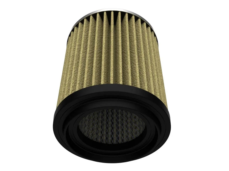 aFe MagnumFLOW Air Filters OER PG7 A/F PG7 Dodge Diesel Trucks 88-92 L6-5.9L (td) - Additional View 5