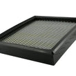 Load image into Gallery viewer, aFe MagnumFLOW Air Filters OER PG7 A/F PG7 Dodge Diesel Trucks 94-02 L6-5.9L (td) - Main Product View