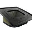 Load image into Gallery viewer, aFe MagnumFLOW Air Filters OER PG7 A/F PG7 Dodge Diesel Trucks 94-02 L6-5.9L (td) - Main Product View