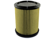 Load image into Gallery viewer, aFe MagnumFLOW Air Filters OER PG7 A/F PG7 Dodge Diesel Trucks 93 L6-5.9L (td) - Main Product View