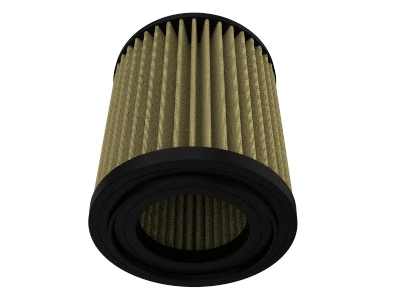 aFe MagnumFLOW Air Filters OER PG7 A/F PG7 Dodge Diesel Trucks 93 L6-5.9L (td) - Additional View 5