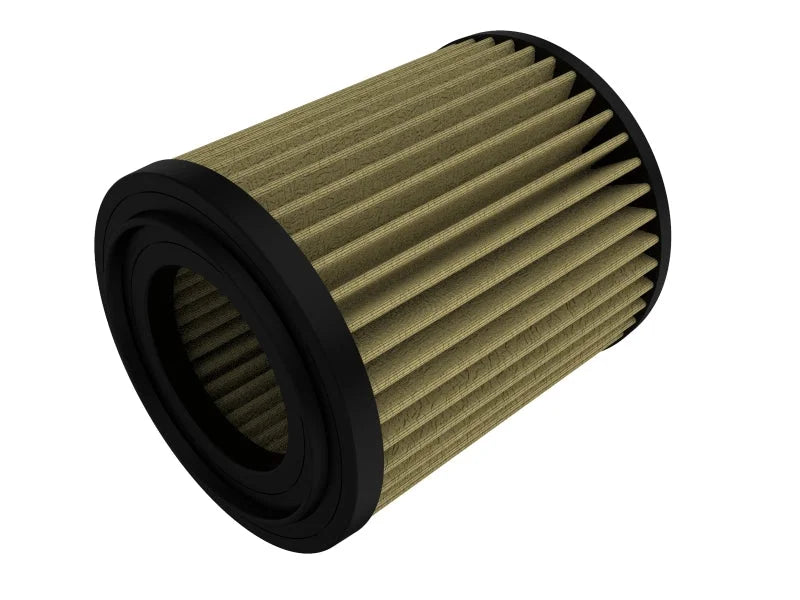 aFe MagnumFLOW Air Filters OER PG7 A/F PG7 Dodge Diesel Trucks 93 L6-5.9L (td) - Additional View 6