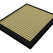 Load image into Gallery viewer, aFe MagnumFLOW Air Filters OER PG7 A/F PG7 Dodge Sprinter 03-06 L5-2.7L (td) - Additional View 5