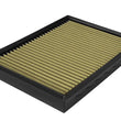 Load image into Gallery viewer, aFe MagnumFLOW Air Filters OER PG7 A/F PG7 Dodge Sprinter 07-10 V6-3.0L (td) - Main Product View