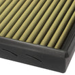 Load image into Gallery viewer, aFe MagnumFLOW Air Filters OER PG7 A/F PG7 Dodge Sprinter 07-10 V6-3.0L (td) - Side View