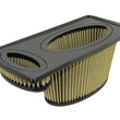Load image into Gallery viewer, aFe MagnumFLOW Air Filters OER PG7 A/F PG7 Ford Diesel Trucks 11-13 V8-6.7L (td) - Main Product View