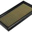 Load image into Gallery viewer, aFe MagnumFLOW Air Filters OER PG7 A/F PG7 Ford Diesel Trucks 99 V8-7.3L (td) - Main Product View