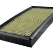 Load image into Gallery viewer, aFe MagnumFLOW Air Filters OER PG7 A/F PG7 Ford Diesel Trucks 99.5-03 V8-7.3L (td) - Main Product View
