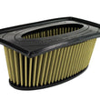 Load image into Gallery viewer, aFe MagnumFLOW Air Filters OER PG7 A/F PG7 Ford Diesel Trucks 99.5-03 V8-7.3L (td) - Main Product View