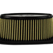 Load image into Gallery viewer, aFe MagnumFLOW Air Filters OER PG7 A/F PG7 Ford Diesel Trucks 99.5-03 V8-7.3L (td) - Additional View 6