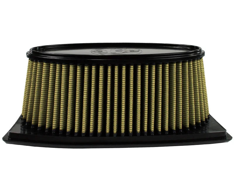 aFe MagnumFLOW Air Filters OER PG7 A/F PG7 Ford Diesel Trucks 99.5-03 V8-7.3L (td) - Additional View 6