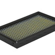 Load image into Gallery viewer, aFe MagnumFLOW Air Filters OER PG7 A/F PG7 Ford Van 95-03 V8-7.3L (td) - Main Product View