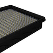 Load image into Gallery viewer, aFe MagnumFLOW Air Filters OER PG7 A/F PG7 Ford Van 95-03 V8-7.3L (td) - Installation View