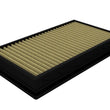 Load image into Gallery viewer, aFe MagnumFLOW Air Filters OER PG7 A/F PG7 Ford Van 95-03 V8-7.3L (td) - Additional View 5