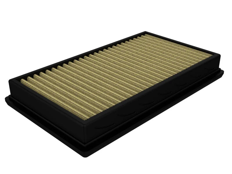 aFe MagnumFLOW Air Filters OER PG7 A/F PG7 Ford Van 95-03 V8-7.3L (td) - Additional View 5