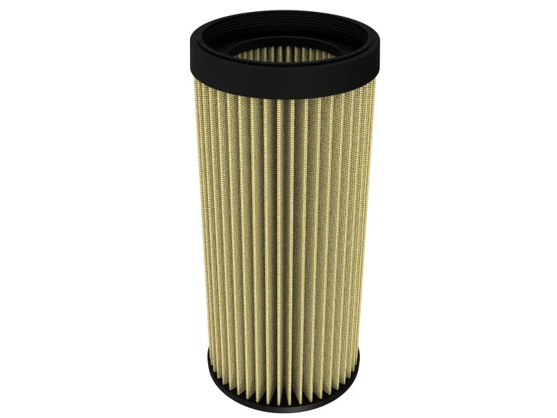 aFe MagnumFLOW Air Filters OER PG7 A/F PG7 GM C4500/550003-07 V8-6.6L/03-09 V8-8.1L - Additional View 5