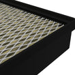 Load image into Gallery viewer, aFe MagnumFLOW Air Filters OER PG7 A/F PG7 GM Diesel Trucks 01-05 V8-6.6L (td) - Side View