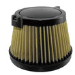 Load image into Gallery viewer, aFe MagnumFLOW Air Filters OER PG7 A/F PG7 GM Diesel Trucks 06-09 V8-6.6L (td) - Main Product View