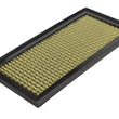 Load image into Gallery viewer, aFe MagnumFLOW Air Filters OER PG7 A/F PG7 GM Diesel Trucks 92-02 V8-6.5L (td) - Main Product View