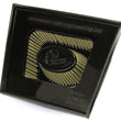 Load image into Gallery viewer, aFe MagnumFLOW Air Filters OER PG7 A/F PG7 GM Trucks 11-12 V8-6.6L (td) LML - Main Product View