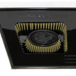 Load image into Gallery viewer, aFe MagnumFLOW Air Filters OER PG7 A/F PG7 GM Trucks 11-12 V8-6.6L (td) LML - Additional View 6