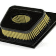 Load image into Gallery viewer, aFe MagnumFLOW Air Filters OER PG7 A/F PG7 GM Trucks 11-12 V8-6.6L (td) LML - Additional View 8