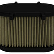 Load image into Gallery viewer, aFe MagnumFLOW Air Filters OER PG7 A/F PG7 GM Van 06-09 V8-6.6L (td) - Main Product View