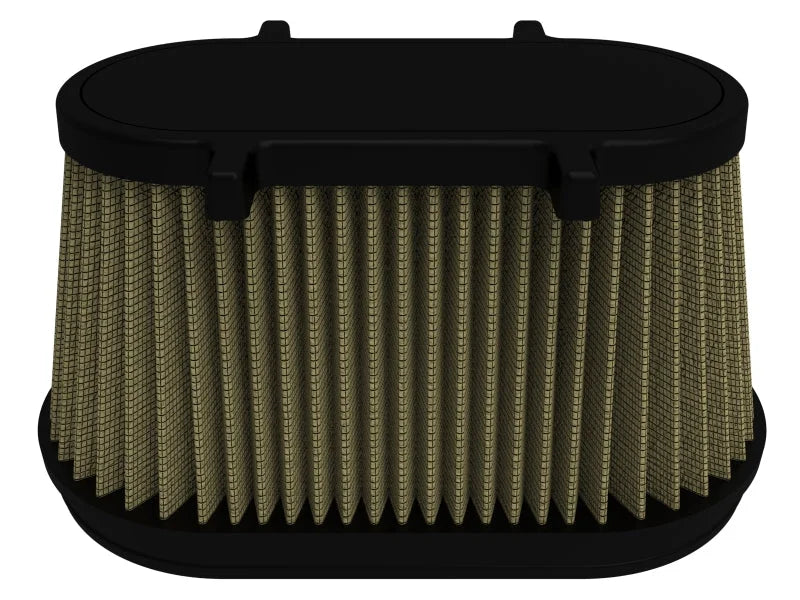 aFe MagnumFLOW Air Filters OER PG7 A/F PG7 GM Van 06-09 V8-6.6L (td) - Main Product View