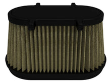 Load image into Gallery viewer, aFe MagnumFLOW Air Filters OER PG7 A/F PG7 GM Van 06-09 V8-6.6L (td) - Main Product View