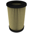 Load image into Gallery viewer, aFe MagnumFLOW Air Filters OER PG7 A/F PG7 Nissan Navara L6.3.0L (td) - Additional View 5