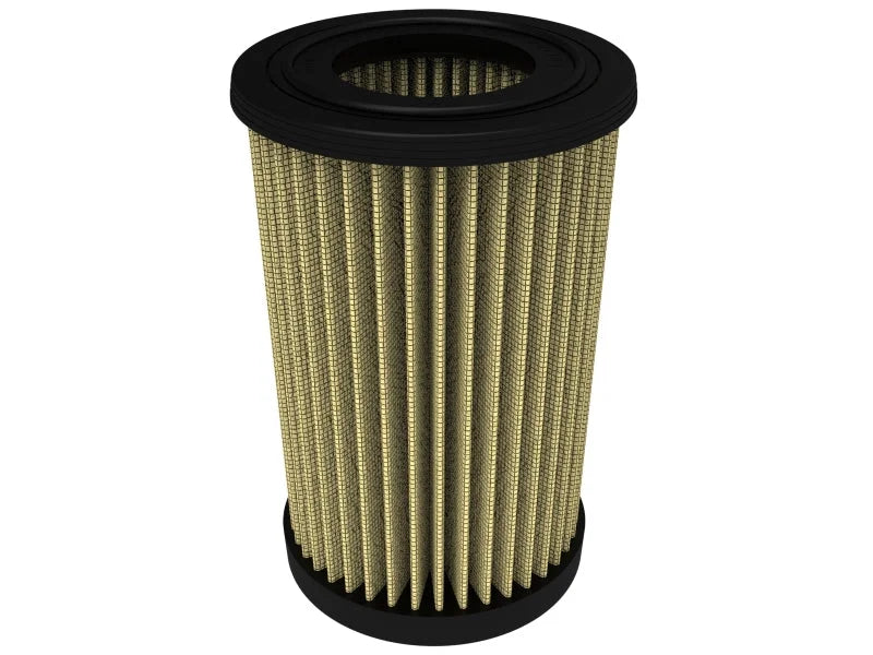 aFe MagnumFLOW Air Filters OER PG7 A/F PG7 Nissan Navara L6.3.0L (td) - Additional View 5
