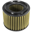 Load image into Gallery viewer, aFe MagnumFLOW Air Filters OER PG7 A/F PG7 Nissan Patrol L6-2.8L/3.0L/4.2L (td) - Main Product View