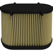 Load image into Gallery viewer, aFe MagnumFLOW Air Filters OER PG7 A/F PG7 PG7 Ford Diesel Trucks 08-10 V8-6.4L (td) - Main Product View