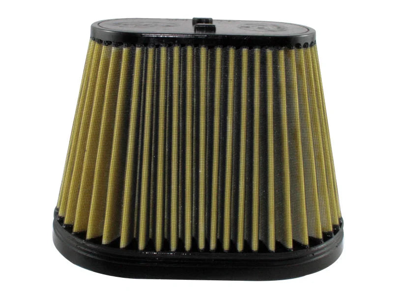 aFe MagnumFLOW Air Filters OER PG7 A/F PG7 PG7 Ford Diesel Trucks 03-07 V8-6.0L (td) - Main Product View