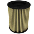 Load image into Gallery viewer, aFe MagnumFLOW Air Filters OER PG7 A/F PG7 Toyota Hilux L4-2.4L/2.8L (td) - Main Product View