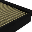 Load image into Gallery viewer, aFe MagnumFLOW Air Filters OER PG7 A/F PG7 VW Beetle 98-11 Golf/Jetta/GTI 00-06 - Side View