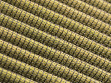 Load image into Gallery viewer, aFe MagnumFLOW Air Filters OER PG7 A/F PG7 VW Beetle 98-11 Golf/Jetta/GTI 00-06 - Back View